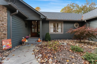 22 Milnor Cir, Crossville, TN 38558 - photo 3