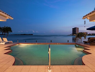 1371 Caxambas Ct Marco Island FL 34145 U