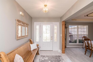 123 Kingsbrooke Blvd, Glen Carbon, IL 62034 - photo 3