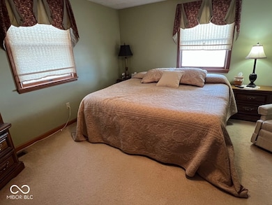 10636 N 175 E, North Manchester, IN 46962 - photo 5