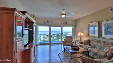 2 Oceans West Blvd unit 1404, Daytona Beach, FL 32118 - photo 7