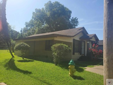 2722 Maple St, Texarkana, TX 75503 - photo 2