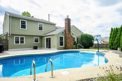 77_Concord_Cir-7