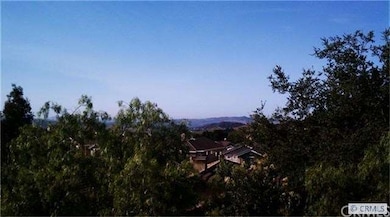 18 Abilene view