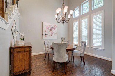 6408 Cimmaron Trail, Colleyville, TX 76034 - photo 5