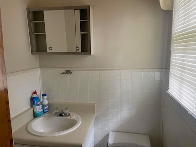 5681 Reidville Rd, Moore, SC 29369 - photo 4