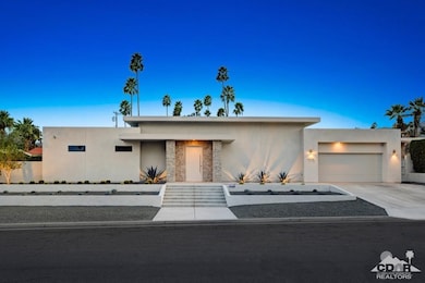 73401 Tamarisk St, Palm Desert, CA 92260 - photo 4