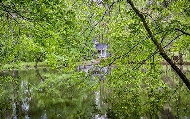 829 Sunlight Rd, Ellijay, GA 30540 - photo 4