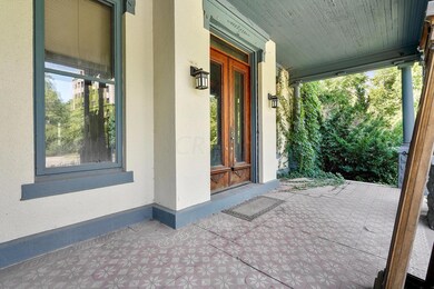 1317 E Broad St, Columbus, OH 43205 - photo 7