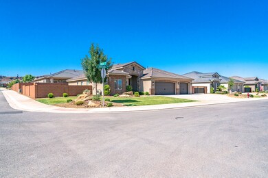 3424 E 3100 S St-004