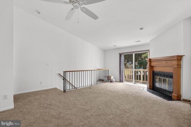 11318 Halethorpe Terrace, Germantown, MD 20876 - photo 4