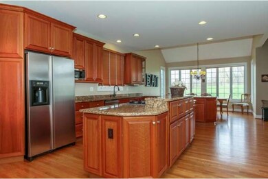 105 Osborne Cir, Kennett Square, PA 19348 - photo 7