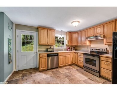 4 Fairview Dr, Southborough, MA 01772 - photo 6