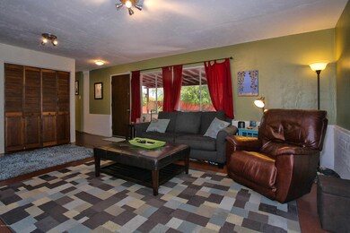 4801 E 17th St, Tucson, AZ 85711 - photo 6