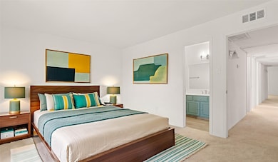 527 W Lookout Dr unit 224, Richardson, TX 75080 - photo 6