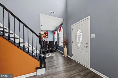 120 Sharpless Blvd, Westampton, NJ 08060 - photo 5