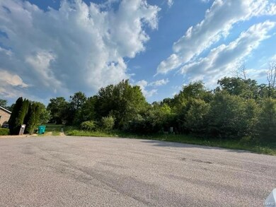 0 Napa unit 23027723, Rolla, MO 65401 - photo 5