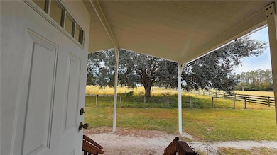 40220 Bowtie Dr, Lady Lake, FL 32159 - photo 3