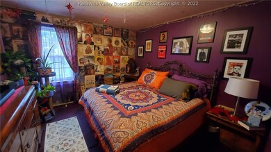 460 20th St, Dunbar, WV 25064 - photo 5