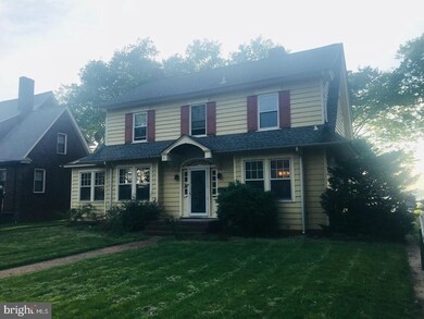 40 Delaware Ave, Penns Grove, NJ 08069 - photo 2