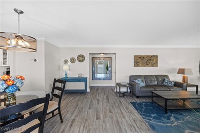 1100 8th Ave S unit 226G, Naples, FL 34102 - photo 4