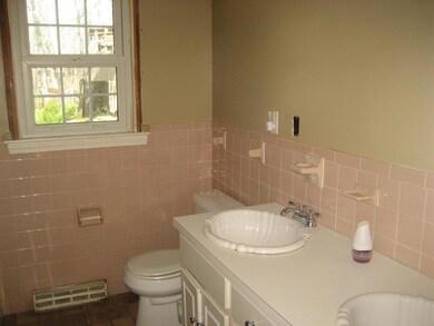 22 Amelia Way, South Yarmouth, MA 02664 - photo 5