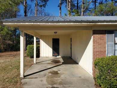 147 Lee Ann Rd, Fitzgerald, GA 31750 - photo 7
