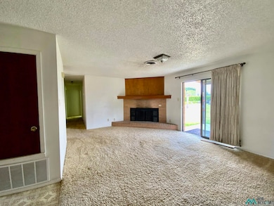 1111 W Idaho Ave, Hobbs, NM 88242 - photo 4