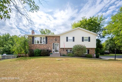 577 Randall Rd, Ballston Spa, NY 12020 - photo 3