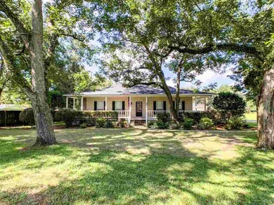 2890 Wilde Lake Blvd, Pensacola, FL 32526 - photo 2