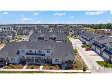 This home has such an excellent floor plan