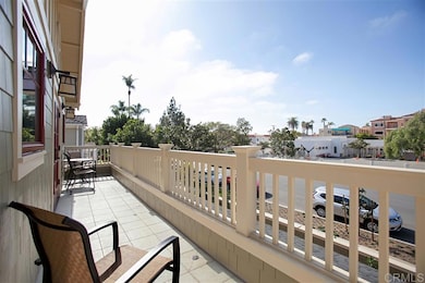 711 C Ave, Coronado, CA 92118 - photo 4
