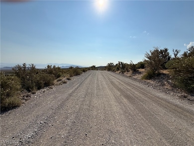 0 Rudin Dr, Cold Creek, NV 89124 - photo 6