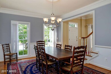 42486 Belmont Glen Place, Ashburn, VA 20148 - photo 6