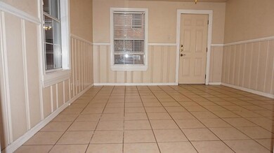 1849 Colquitt St unit 7, Houston, TX 77098 - photo 5