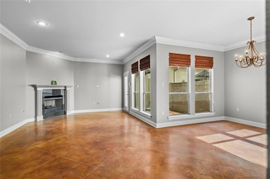 1204 Rue Degas, Mandeville, LA 70471 - photo 6