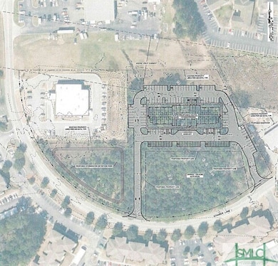 0 Stambuk Ln unit 329856, Statesboro, GA 30458 - photo 2