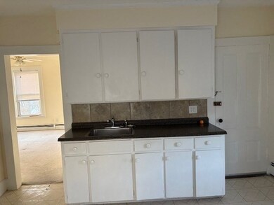 10 Judson St unit 2F, Beverly, MA 01915 - photo 6