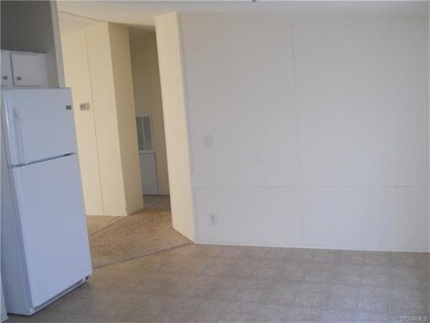 1001 Howerton Rd, Dunnsville, VA 22454 - photo 5