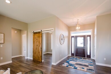 Ironwood-1802-36thSt-Williston-15rev