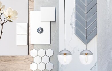 5808 Burt St, Houston, TX 77091 - photo 4