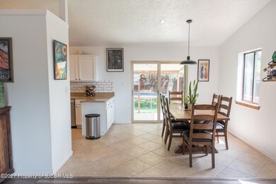 5608 Tarry Terrace Dr, Farmington, NM 87402 - photo 5