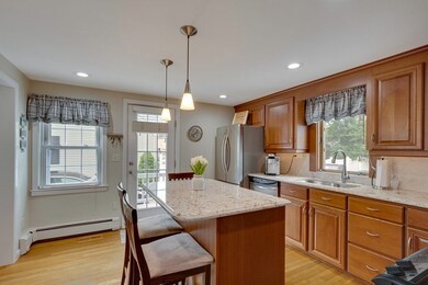 8 Frances Rd, Woburn, MA 01801 - photo 5