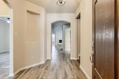 864 Austin Ln, Lavon, TX 75166 - photo 4