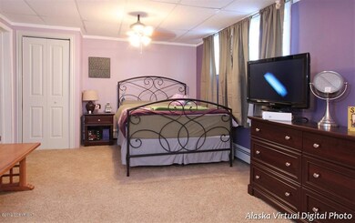 AVDP 5 (Medium)