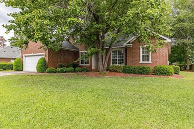07-P1464572