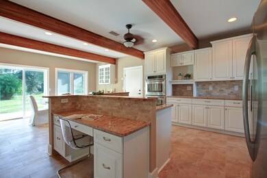 Marro Staging Services Belmont (5)