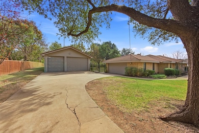 1106 S Greenstone Ln, Duncanville, TX 75137 - photo 3