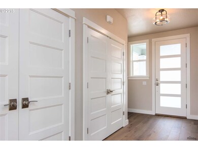 3921 Heather Grove Ln, Eugene, OR 97408 - photo 3