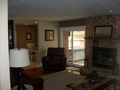 6 Sugar Maple Dr, Coventry, RI 02816 - photo 7